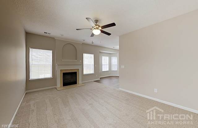 6614 Mallard Park Drive Gallery 3