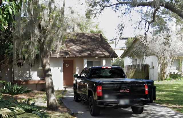 12111 Walden Woods Drive photos photos