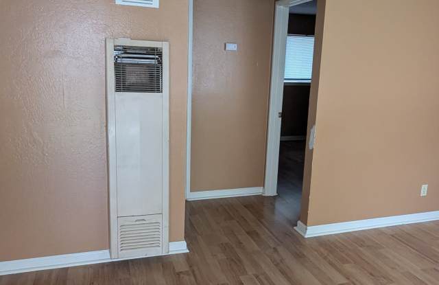1323 Sherman Avenue - 2 Gallery 4
