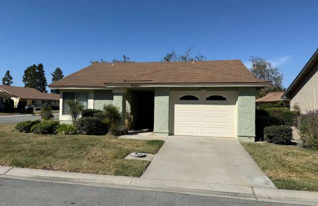 Free Standing Home - Centrally Located Gallery 1