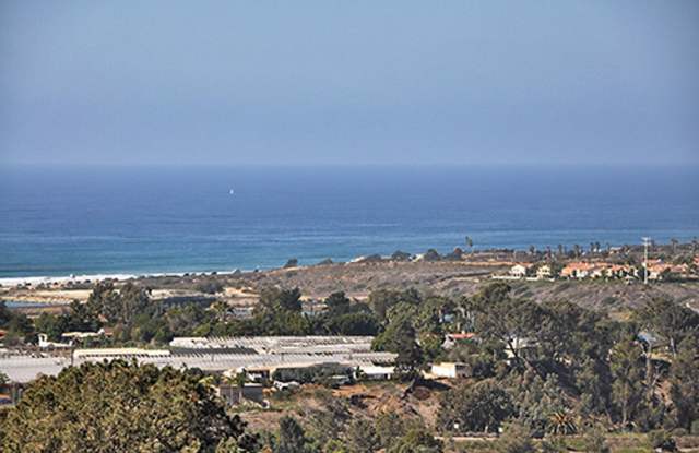 Stunning 180 Degree View of the Pacific! 3BR/3BA Home in Skyloft Community!! photos photos