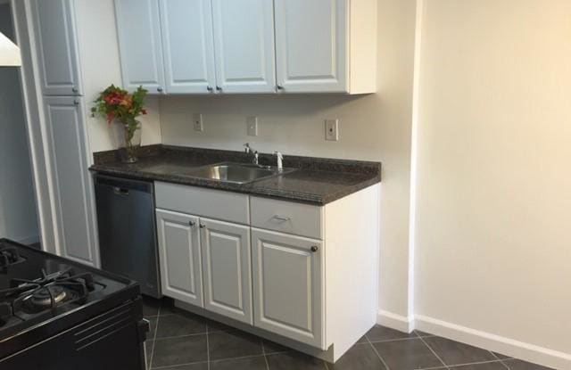 100 DUVALL LANE - 100 Duvall Lane, Gaithersburg, MD 20877
