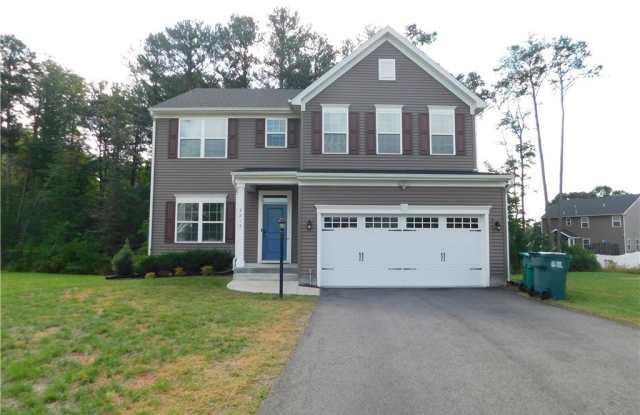 2213 Carters Bridge Place - 2213 Carters Bridge Place, Laurel, VA 23228