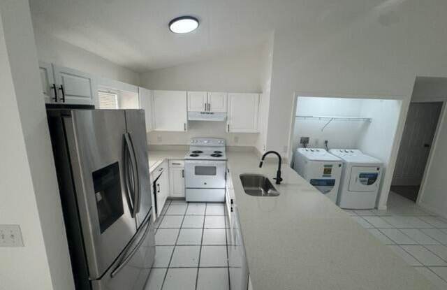 1046 GOLDENROD 1048, Wellington, FL 33414 - 8530 photos photos