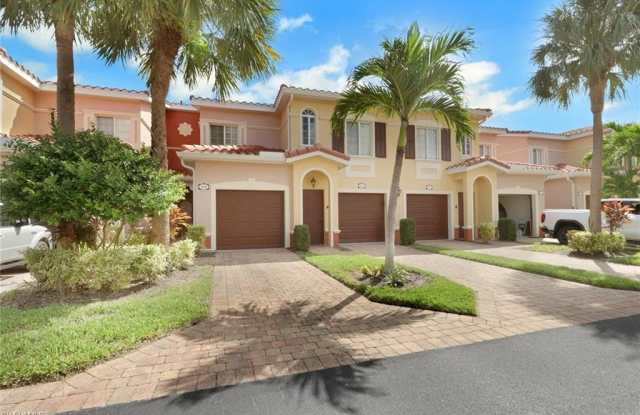 20260 Estero Gardens Cir Gallery 1