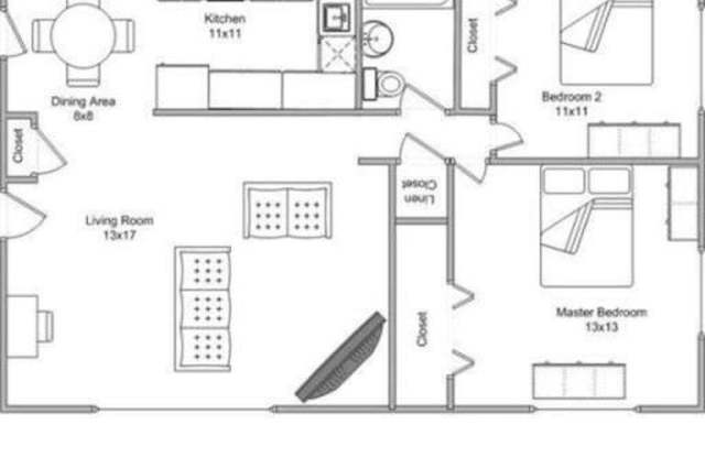 219 Rock St. photos photos