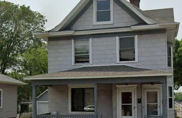 1199 Forest Street North - 2 photos photos