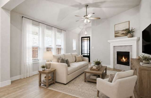 1648 Gruene Pass Gallery 4