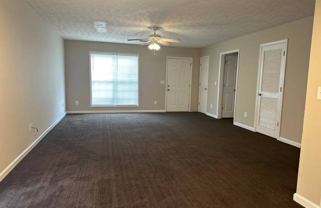 1501 Summer Place Drive Gallery 4