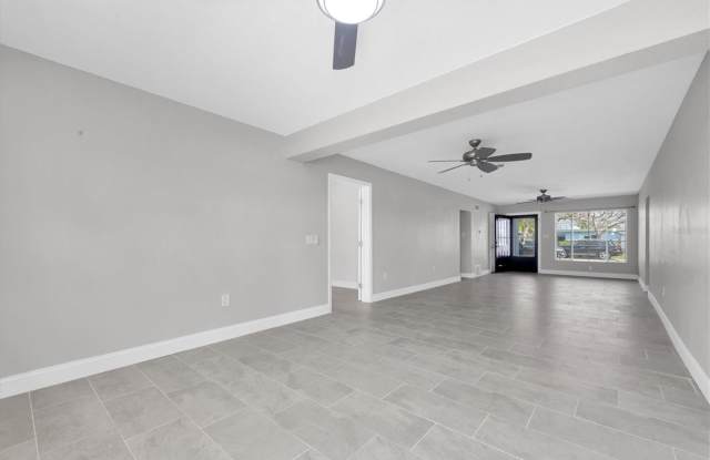 404 NORMANDY ROAD Gallery 3