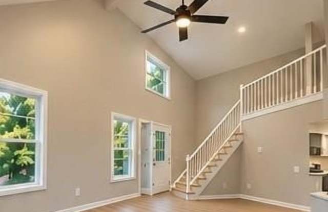 5188 Laurel Bridge Court SE Gallery 3