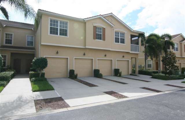 3757 PARKRIDGE CIRCLE photos photos 3757 PARKRIDGE CIRCLE photos photos
