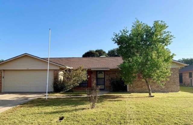 124 Juanita Avenue photos photos
