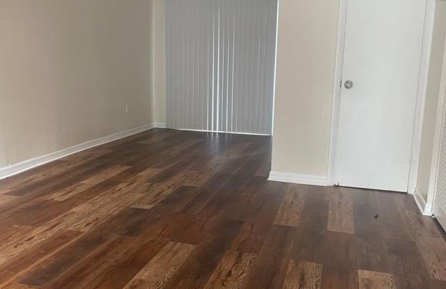 627 SW 69th St photos photos 627 SW 69th St photos photos