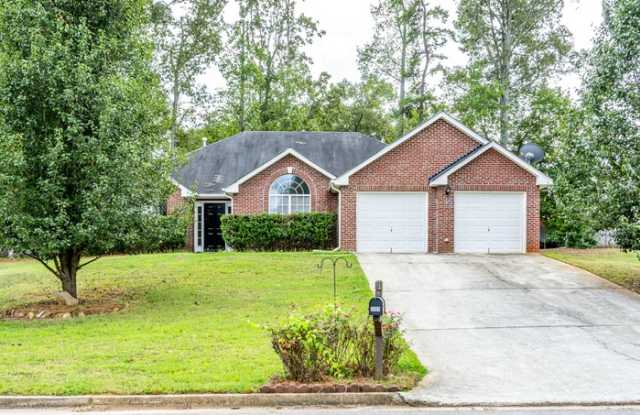 5509 Wind River Lane Gallery 2