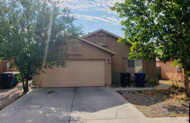Great three bedroom home for rent! photos photos