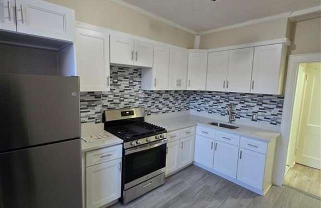 9136 Bedell Lane Gallery 1