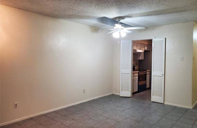 4420 Wind River Lane Gallery 4