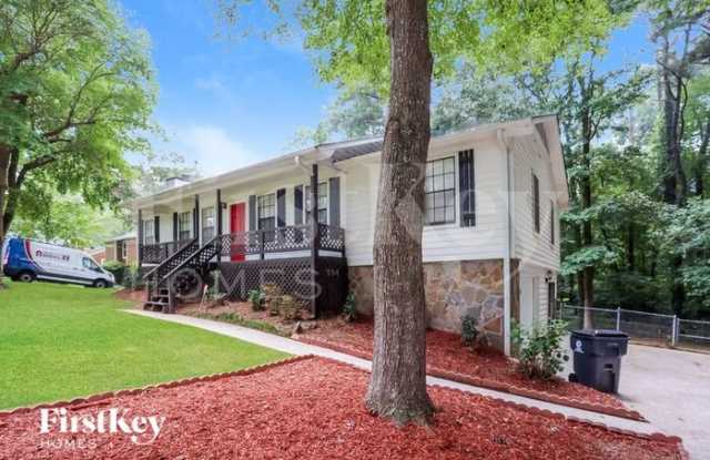 3863 Willow Hollow photos photos