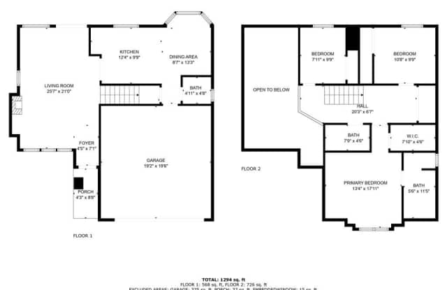 2228 Ramsgate Drive Gallery 2
