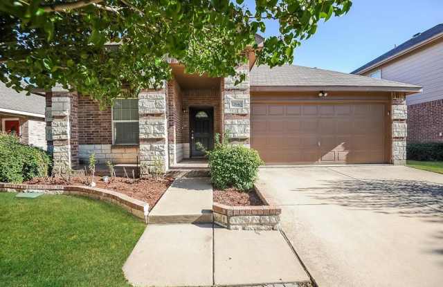 12640 Shady Cedar Drive - 12640 Shady Cedar Drive, Fort Worth, TX 76244
