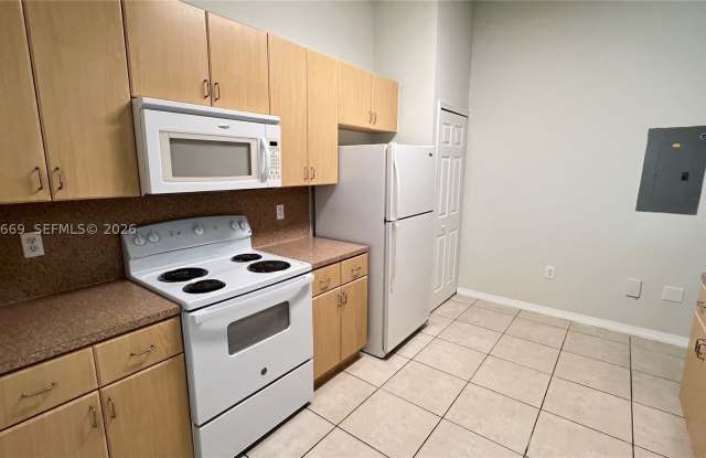 22841 SW 88 PL Gallery 4