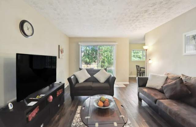 144 Scandia Circle photos photos