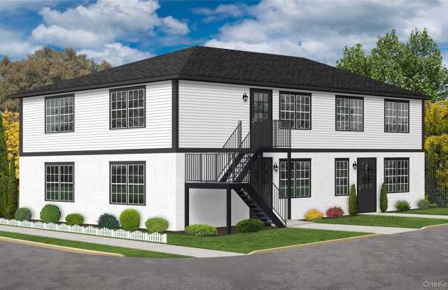 441 Manville Road photos photos