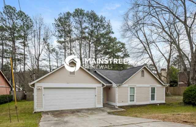 5456 Panola Downs Road photos photos