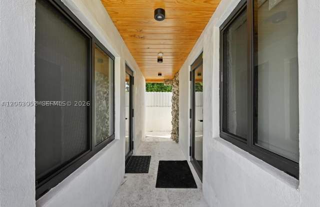 5152 SW 6th St photos photos 5152 SW 6th St photos photos