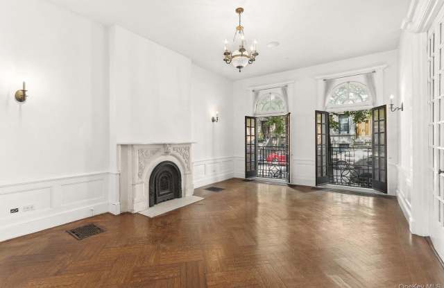 51 HAMILTON Terrace photos photos 51 HAMILTON Terrace photos photos