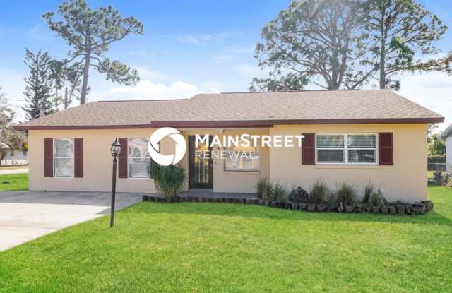 301 Farmbrook Road photos photos 301 Farmbrook Road photos photos