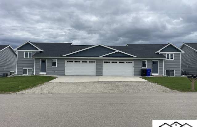 3697 East Rubyred Drive photos photos