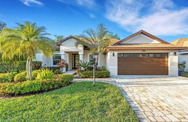 11011 HYACINTH PLACE photos photos