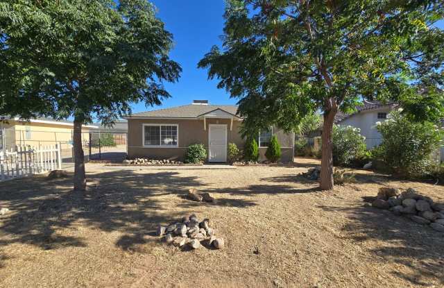 4124 W Avenue L6 Quartz Hill CA 93536 Gallery 1