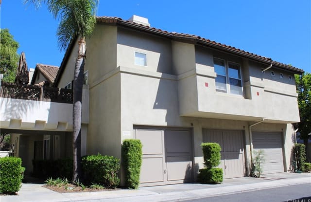 26504 TREVISO - 26504 Treviso, Mission Viejo, CA 92692