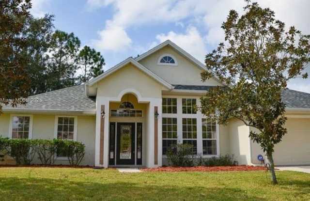 6 Westbury Ln photos photos 6 Westbury Ln photos photos