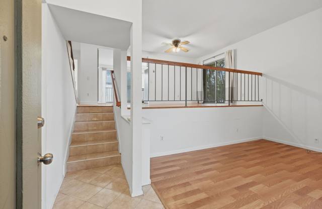 3 Bedroom Condo in Kearny Mesa! Gallery 3