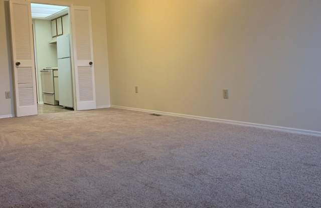 3530 Spanish Villa Drive Gallery 4