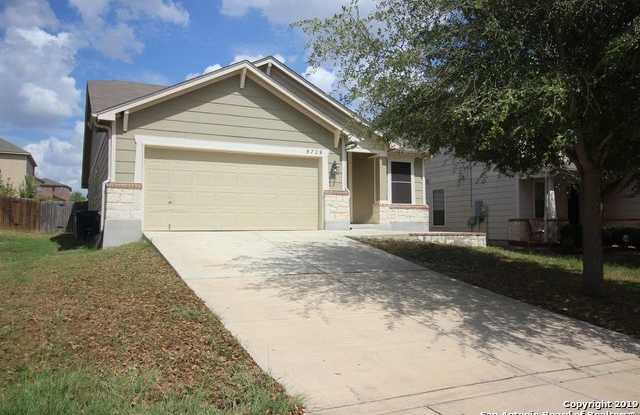 5729 MAXFLI DR Gallery 2
