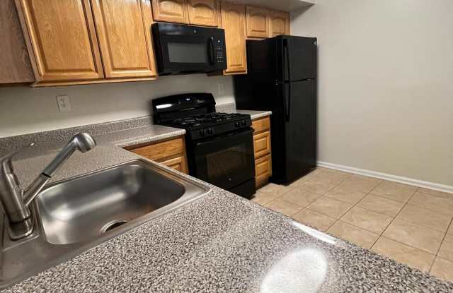 1655 TRELLIS CIRCLE Gallery 4