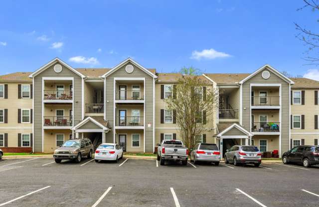 Clarksville Heights photos photos