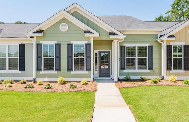 524 ASHER Cove - 524 Asher Cove, Aiken, SC 29803 524 ASHER Cove - 524 Asher Cove, Aiken, SC 29803