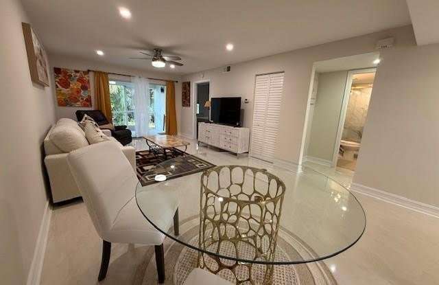 28280 Pine Haven Way Gallery 4
