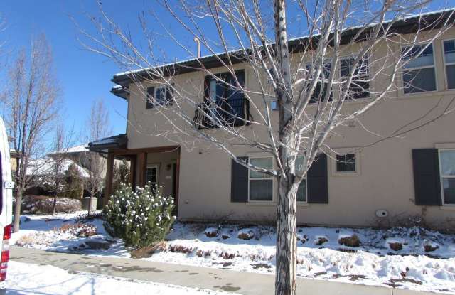 2252 Valentia St Gallery 2