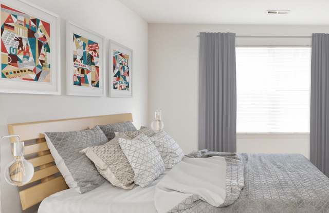 Hazelwood Homes Gallery 3