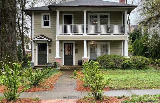 218 Circle Avenue photos photos