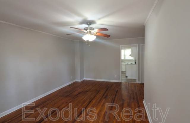 314 Country Estates Gallery 2