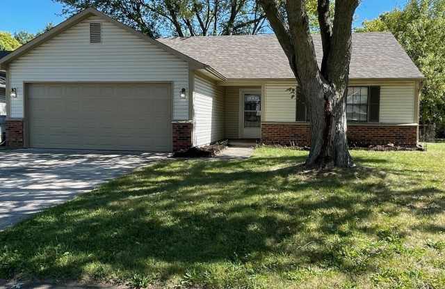 5767 Rosemont Drive photos photos