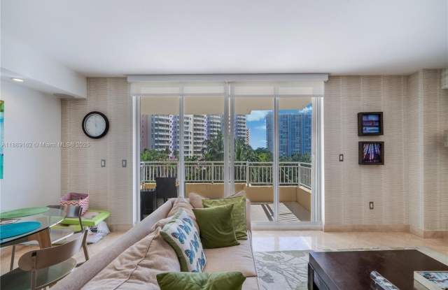 765 Crandon Blvd - 765 Crandon Boulevard, Key Biscayne, FL 33149